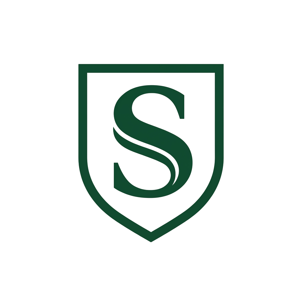 Logo Sovra